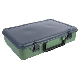 Sem Titulo-1_0003_white-Photoroom -6-